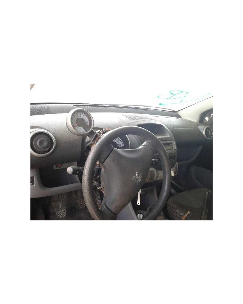 KIT AIRBAG