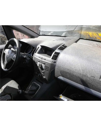 KIT AIRBAG