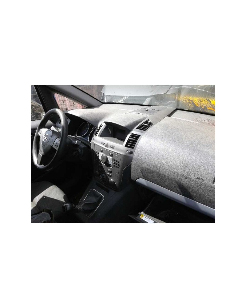 KIT AIRBAG