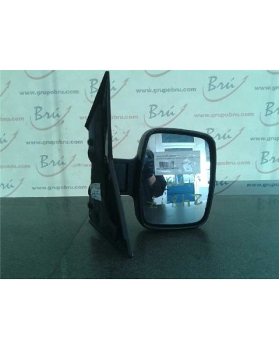 RETROVISOR DCHO.