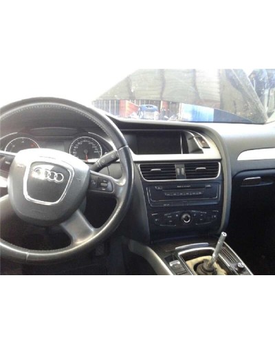KIT AIRBAG