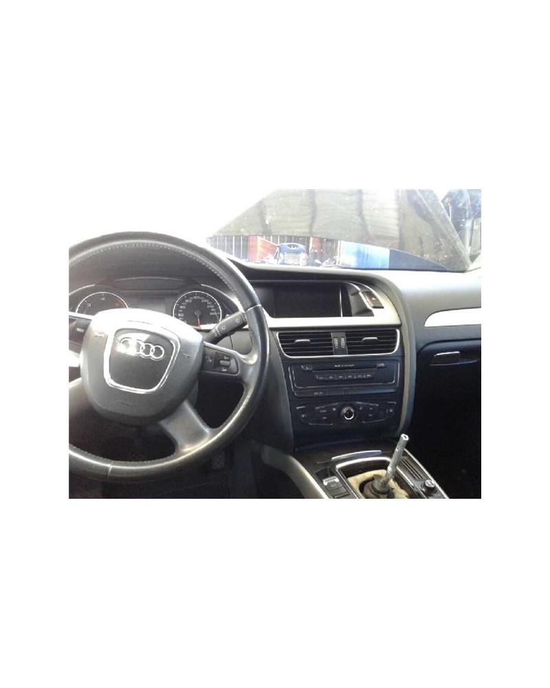 KIT AIRBAG