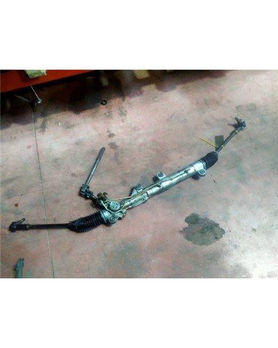 CREMALLERA DIRECCION ASISTIDA