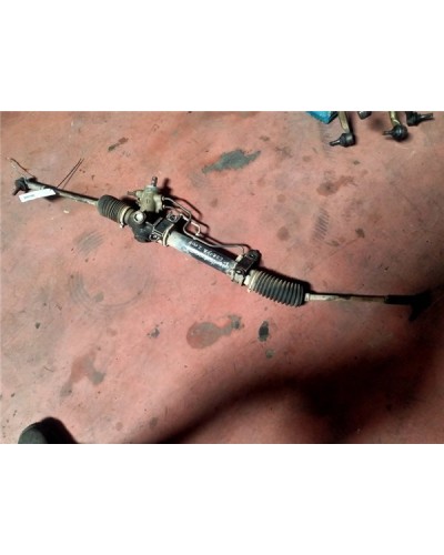 CREMALLERA DIRECCION ASISTIDA