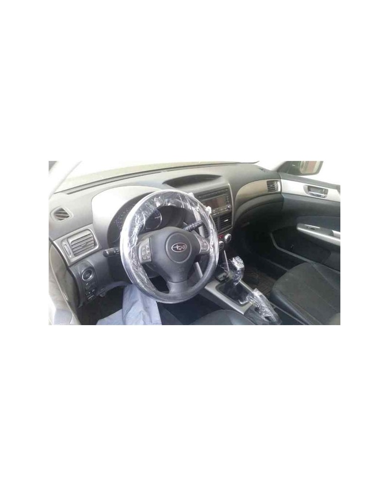 KIT AIRBAG