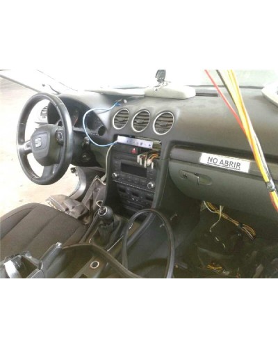KIT AIRBAG