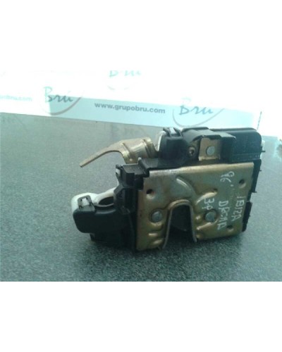 CERRADURA PUERTA DEL. DCHA.
