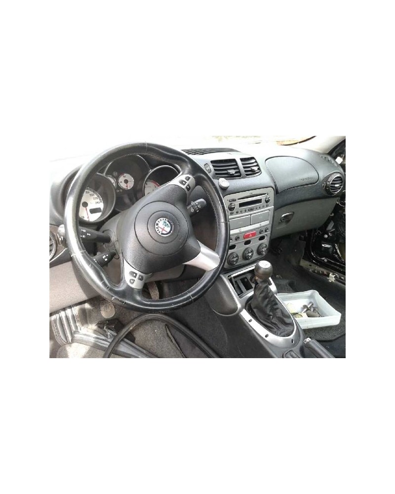 KIT AIRBAG