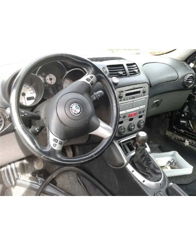 KIT AIRBAG