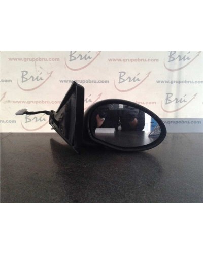 RETROVISOR DCHO.