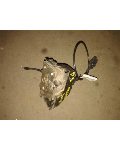 CERRADURA PUERTA DEL. DCHA.