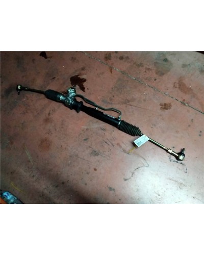 CREMALLERA DIRECCION ASISTIDA
