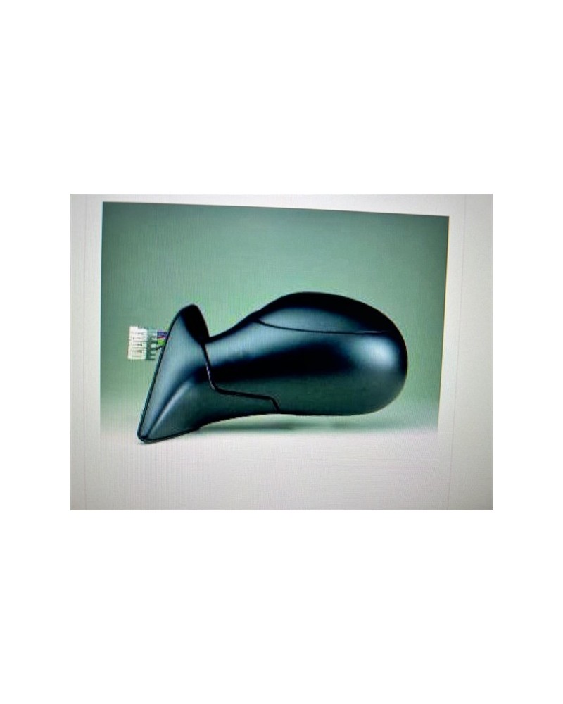 RETROVISOR IZDO.
