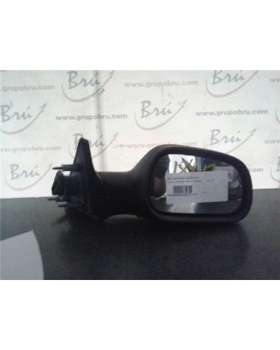 RETROVISOR DCHO.