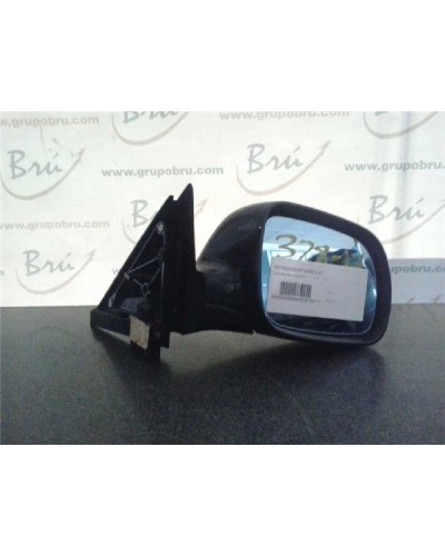 RETROVISOR DCHO.