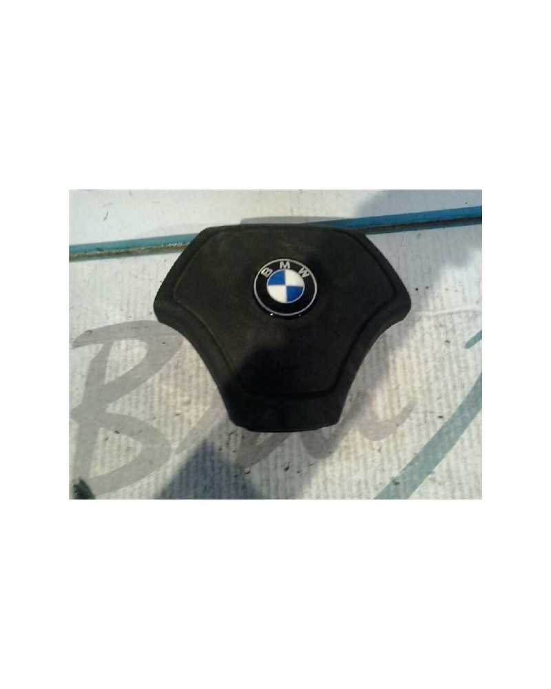 AIRBAG VOLANTE
