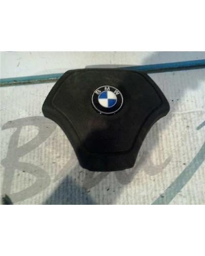 AIRBAG VOLANTE