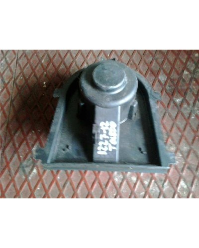 VENTILADOR CALEFACCION