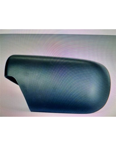 CARCASA RETROVISOR IZDO.