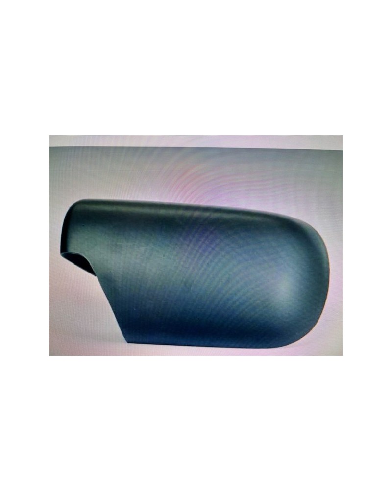 CARCASA RETROVISOR IZDO.