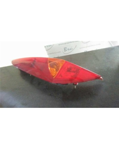 PILOTO TRA. IZDO.