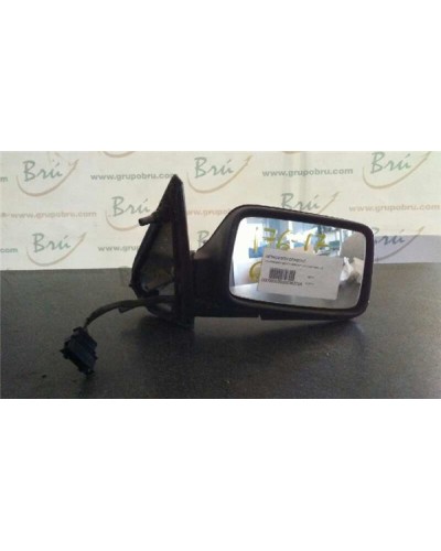 RETROVISOR DCHO.