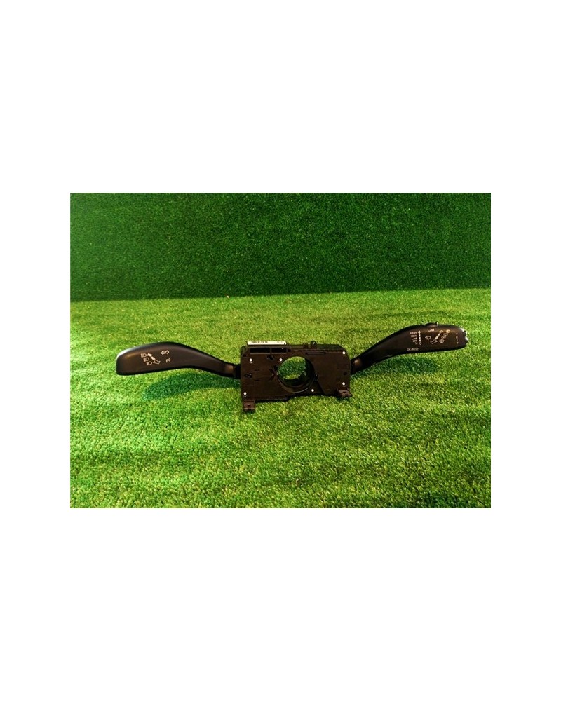 MANDO MULTIFUNCION