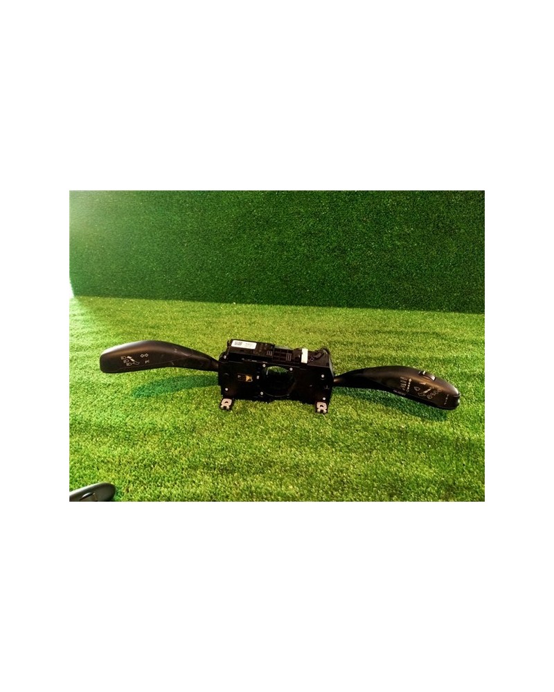 MANDO MULTIFUNCION