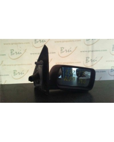 RETROVISOR DCHO.