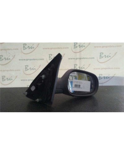 RETROVISOR DCHO.