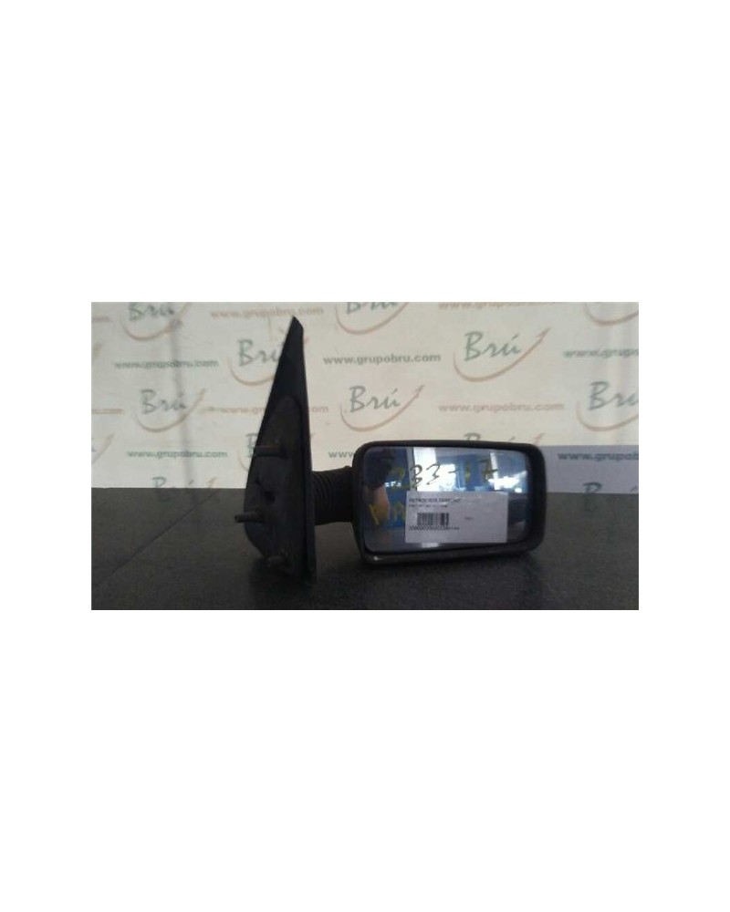 RETROVISOR DCHO.