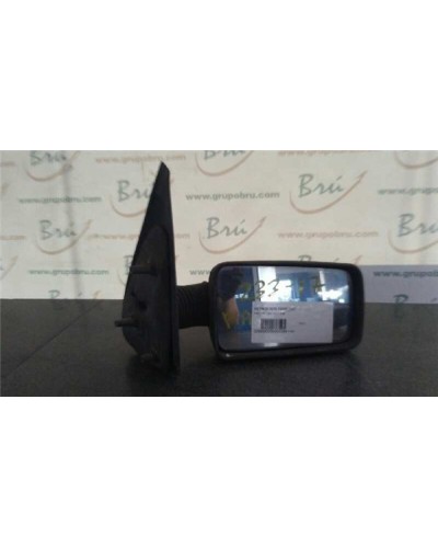 RETROVISOR DCHO.