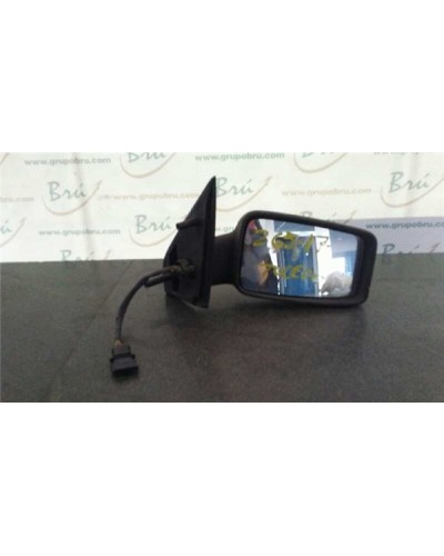 RETROVISOR DCHO.