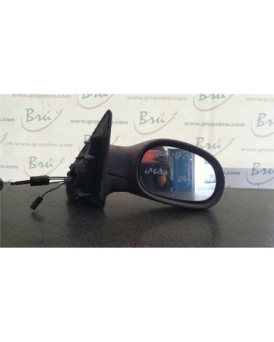 RETROVISOR DCHO.