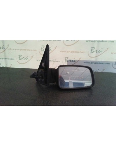 RETROVISOR DCHO.