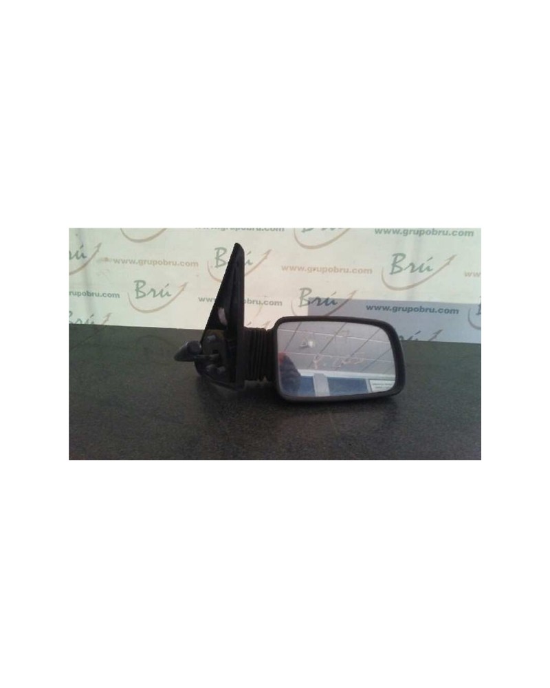 RETROVISOR DCHO.