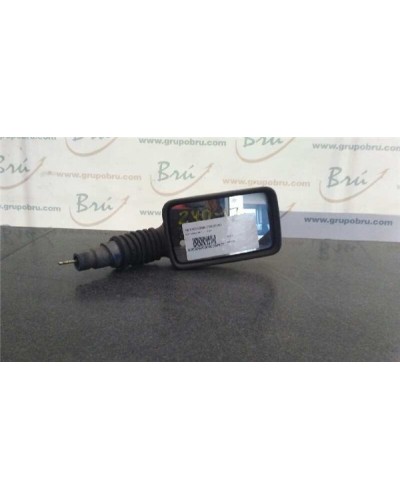 RETROVISOR DCHO.