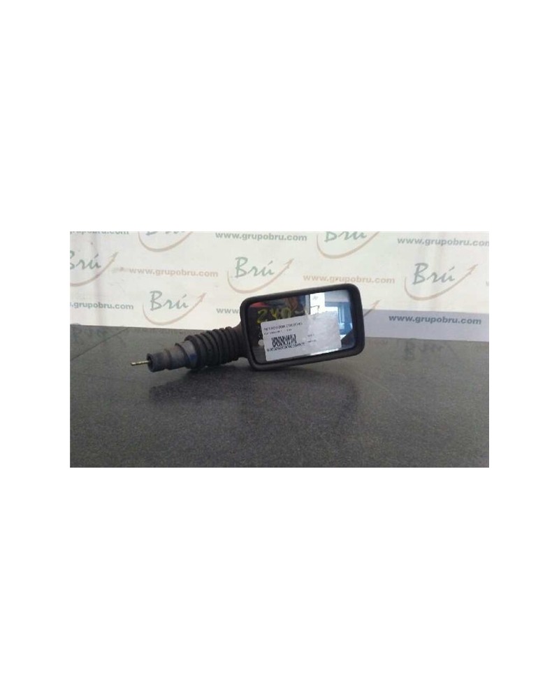 RETROVISOR DCHO.