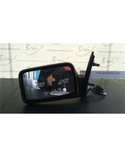 RETROVISOR IZDO.