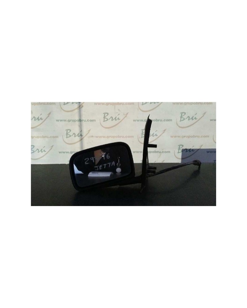 RETROVISOR IZDO.