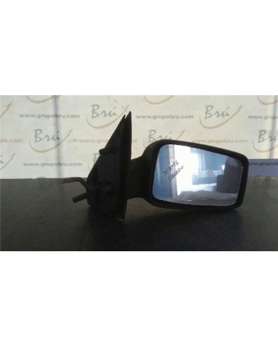 RETROVISOR DCHO.