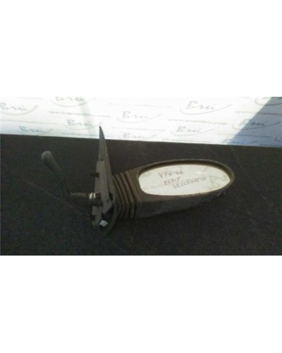 RETROVISOR DCHO.