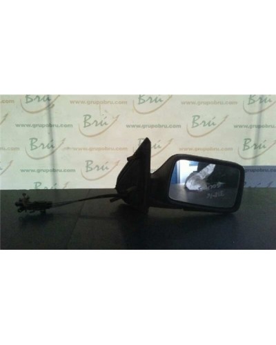 RETROVISOR DCHO.