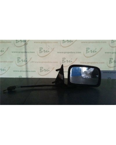 RETROVISOR DCHO.