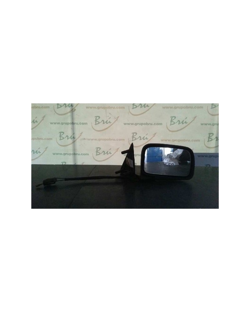 RETROVISOR DCHO.