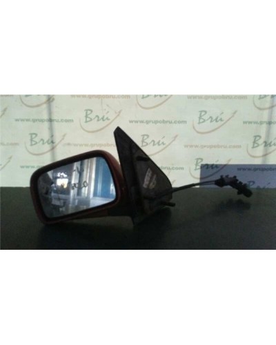RETROVISOR IZDO.