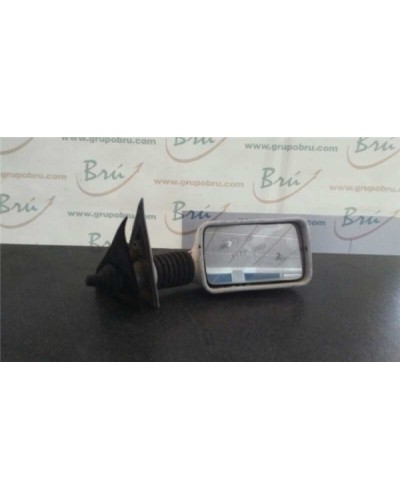 RETROVISOR DCHO.