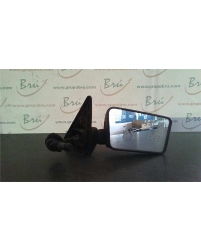 RETROVISOR DCHO.