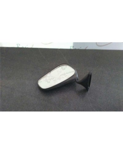 RETROVISOR IZDO.