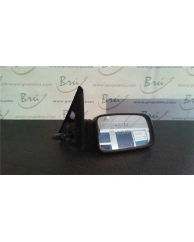 RETROVISOR DCHO.